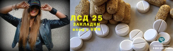 мет Медвежьегорск