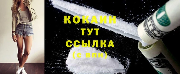 мет Медвежьегорск