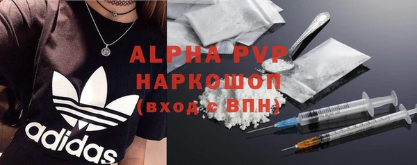 гидра Михайловка