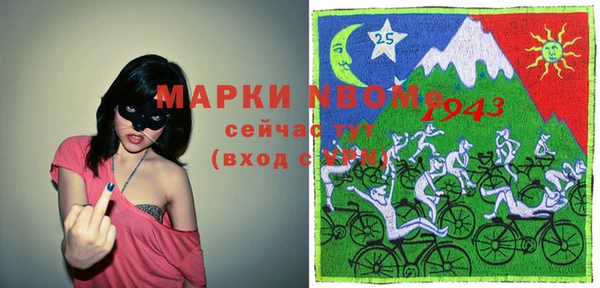 мет Медвежьегорск