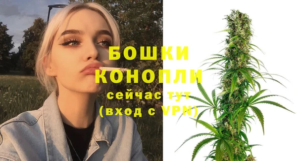 мет Медвежьегорск