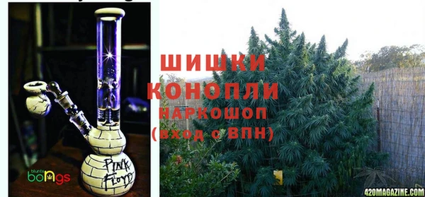 прущий лед Михайловск