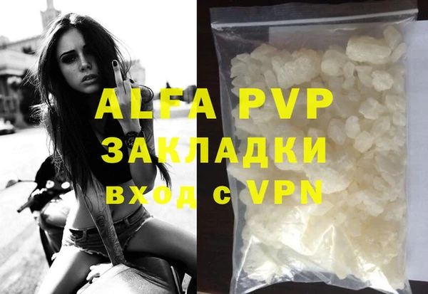 гидра Михайловка